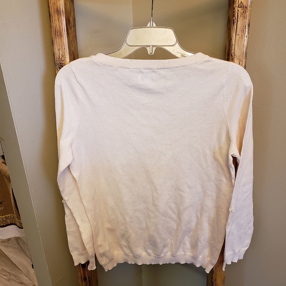 Old Navy Crewneck Sweater - Picture 4 of 4